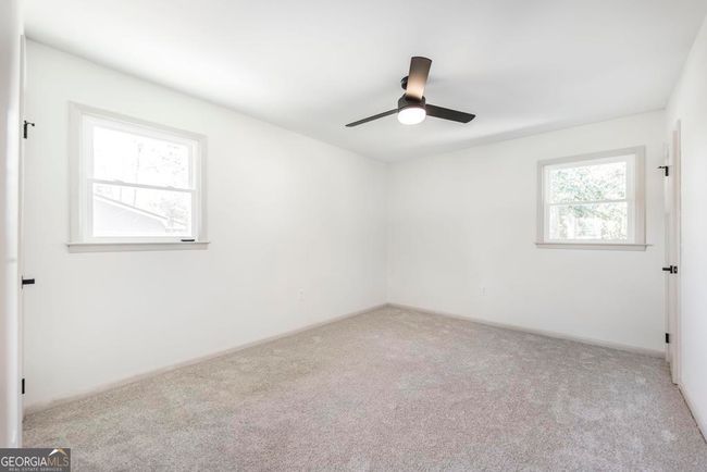 207 Tracy Ter, House other with 3 bedrooms, 2 bathrooms and 1 parking in Warner Robins GA | Image 24