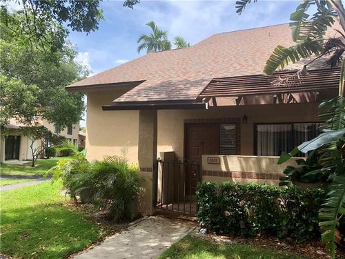 3605 Nw 21st Ct, Coconut Creek, FL, 33066-2244 | Card Image