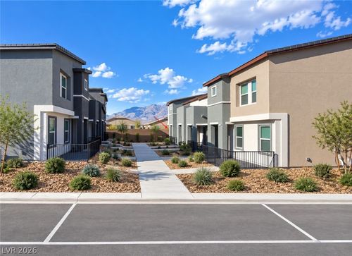 7413 Jesse Falls Ct, North Las Vegas, NV, 89084-3902 | Card Image