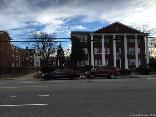 a18-509 Burnside Ave, East Hartford, CT, 06108-3545 | Card Image