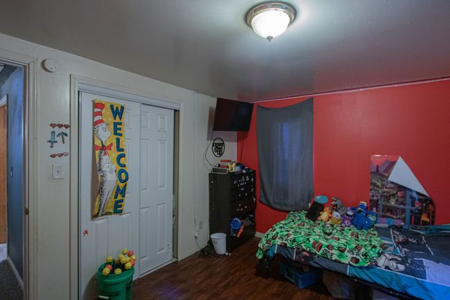 6823 Monroe St, House other with 4 bedrooms, 2 bathrooms and null parking in North Branch MI | Image 19