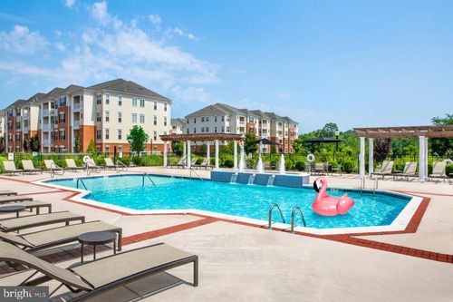 1628 Omaha Ct, Hamilton, NJ, 08619-2084 | Card Image