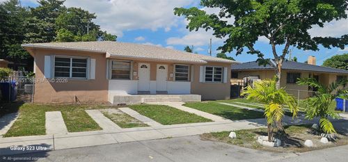 462-462 Nw 25th Ct, Miami, FL, 33125 | Card Image