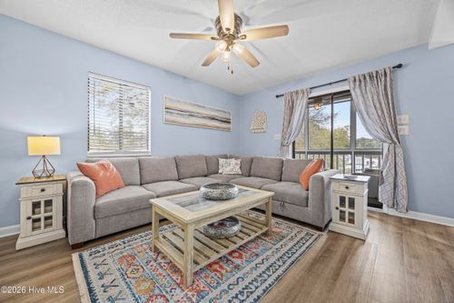 unit-5301-10166 Beach Dr Sw, Calabash, NC, 28467-6301 | Card Image