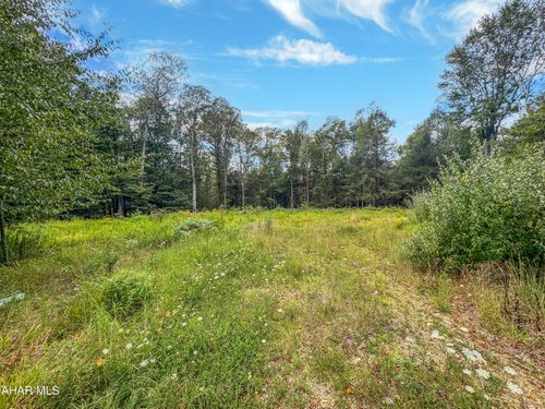 0 Harding Ave, Revloc, PA, 15948 | Card Image