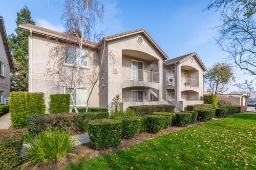 4416 Precissi Ln, Stockton, CA, 95207-6231 | Card Image
