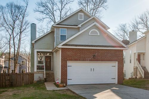 5807 Avalon Ct, Hermitage, TN, 37076-4409 | Card Image