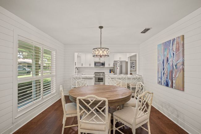 4529 Cloudview Rd, House other with 3 bedrooms, 2 bathrooms and null parking in Fort Worth TX | Image 7