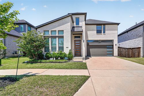 12820 Cooper River Trl, Frisco, TX, 75035-1713 | Card Image