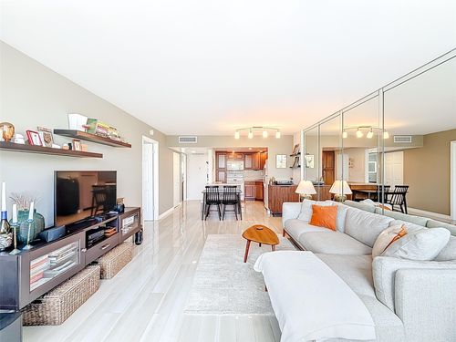 apt-307-2741 Taft St, Hollywood, FL, 33020-2951 | Card Image