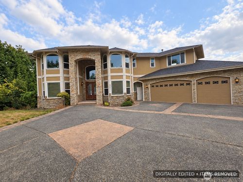21617 E Lost Lake Rd, Snohomish, WA, 98296-3909 | Card Image
