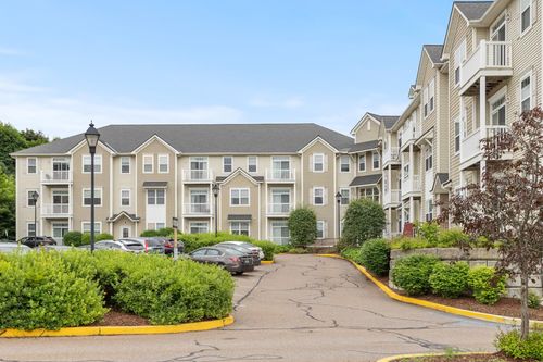 unit-14-61 Pearl St, Essex, VT, 05452-3687 | Card Image