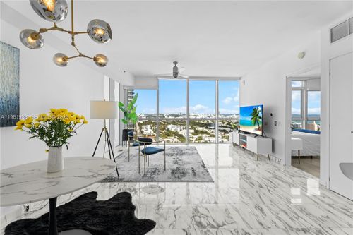 apt-3008-450 Alton Rd, Miami Beach, FL, 33139-6763 | Card Image
