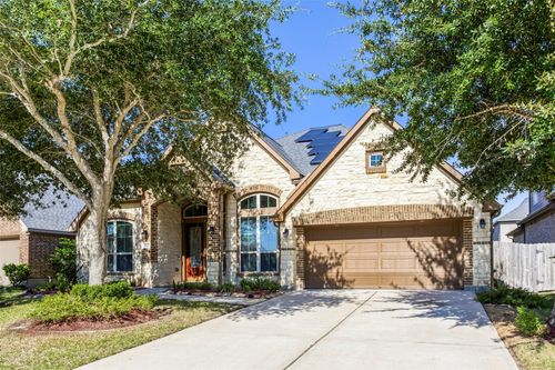 29114 Davenport Dr, Katy, TX, 77494-5176 | Card Image