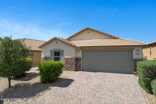 14241 E Bolster Dr, Vail, AZ, 85641-3512 | Card Image