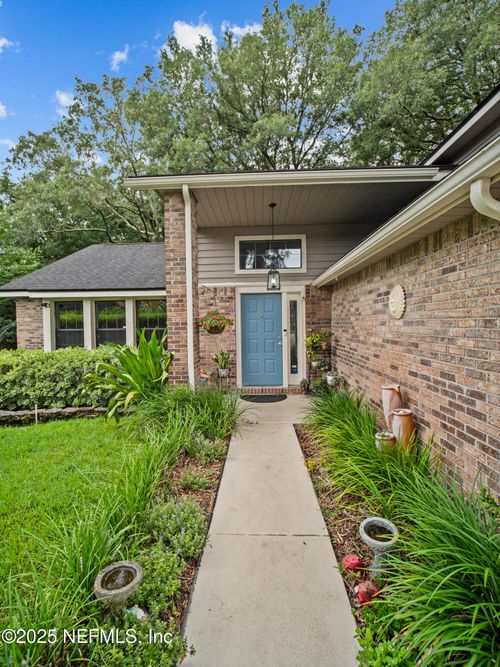 1754 High Brook Ct, Jacksonville, FL, 32225-4501 | Card Image