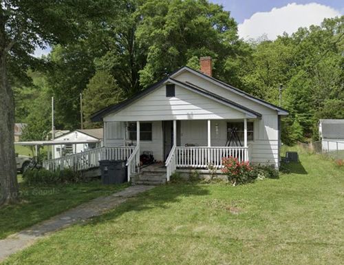 408 Chestnut St, La Fayette, GA, 30728-3008 | Card Image