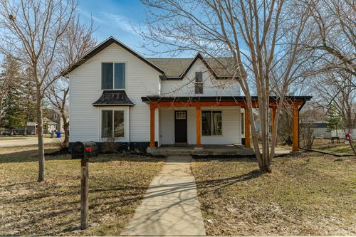 208 3rd Ave Nw, Kasson, MN, 55944-1117 | Card Image