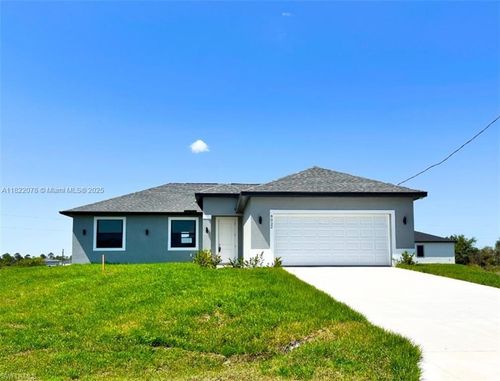 6032 Keystone Cir, Labelle, FL, 33935-5537 | Card Image