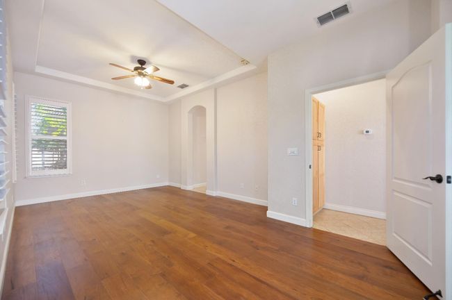 12040 Gold Arbor Ln, House other with 3 bedrooms, 2 bathrooms and null parking in Gold River CA | Image 30