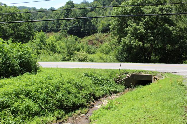 6133 Highway 92, House other with 4 bedrooms, 3 bathrooms and null parking in Ingram KY | Image 34
