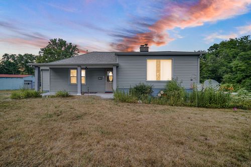 1602 N 500 E, Michigan City, IN, 46360-9507 | Card Image