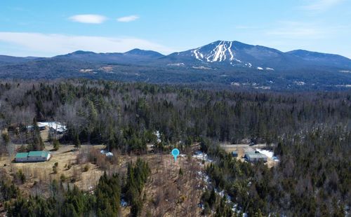 0 Burke Green Rd, East Burke, VT, 05832 | Card Image