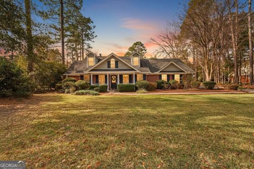 121 Crystal Dr, Rincon, GA, 31326-5665 | Card Image