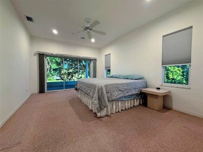 51 Joy Haven Dr, House other with 3 bedrooms, 2 bathrooms and null parking in SEBASTIAN FL | Image 18