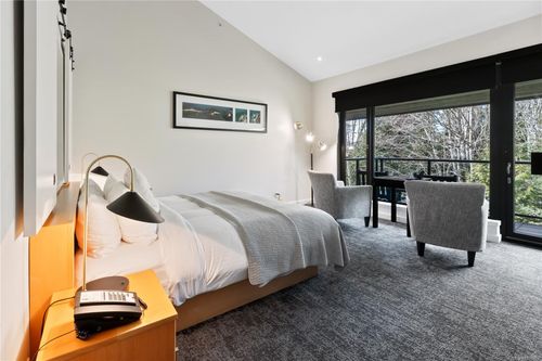 424-596 Marine Dr, Ucluelet, BC, V0R3A0 | Card Image