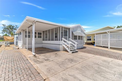 300 Sky Crest Loop, DAVENPORT, FL, 33837-7167 | Card Image