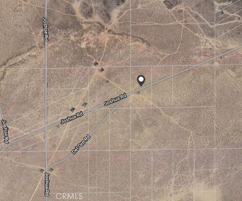 0 Joshua Rd, Lucerne Valley, CA, 92356 | Card Image