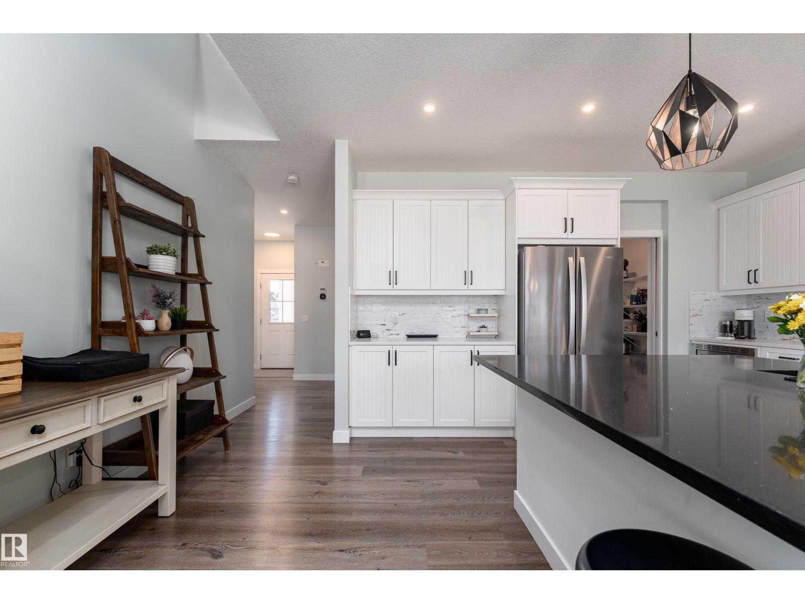 Residential in Edmonton 5
