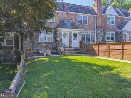 2328 Highland Ave, DREXEL HILL, PA, 19026-1510 | Card Image