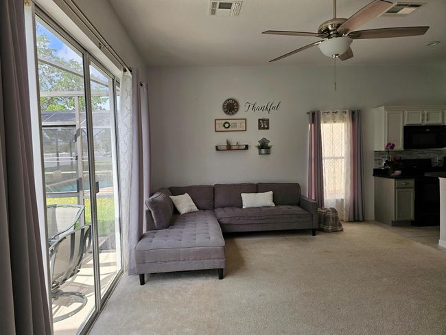 426 Cadiz Loop, House other with 5 bedrooms, 4 bathrooms and null parking in Davenport FL | Image 5