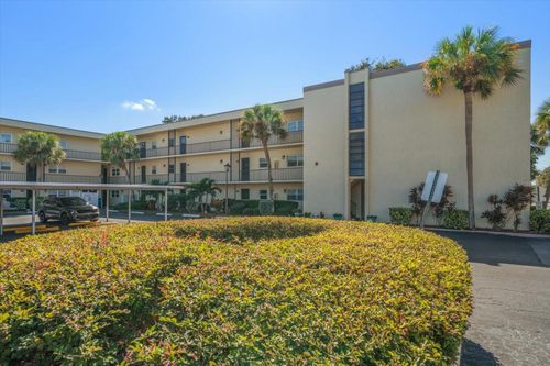 1100-206-11485 Oakhurst Rd, LARGO, FL, 33774-3959 | Card Image
