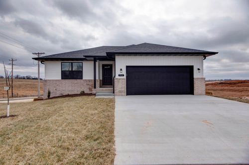 lot-177-893 E Virginia Lane, Nixa, MO, 65714 | Card Image