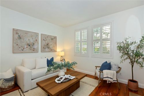 2-7733 Hess Pl, Rancho Cucamonga, CA, 91739 | Card Image