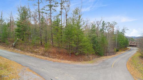 514 Percussion Ct, Walland, TN, 37886 | Card Image