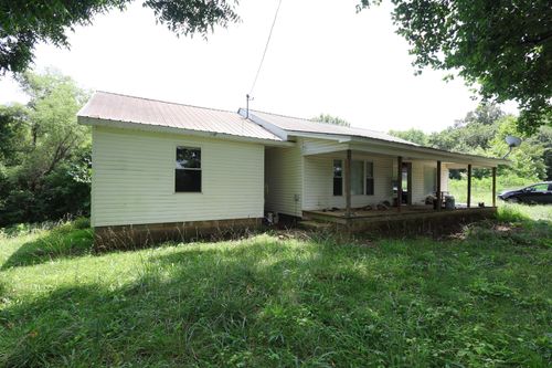 12030 State Route 114, Buena Vista, TN, 38318-2814 | Card Image