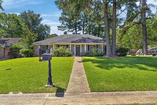 10000 Trailridge Dr, Shreveport, LA, 71106-7654 | Card Image