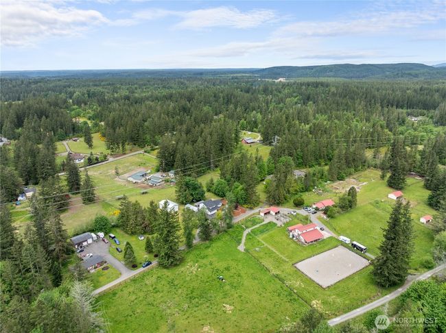 37911 300 Th Ave Se, House other with 3 bedrooms, 3 bathrooms and 6 parking in Enumclaw WA | Image 36