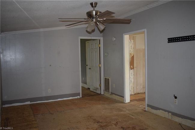 269 Beagle Run Ln, House other with 3 bedrooms, 2 bathrooms and null parking in Aberdeen NC | Image 7