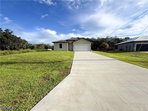 8014 Spice Ct, Labelle, FL, 33935-5439 | Card Image
