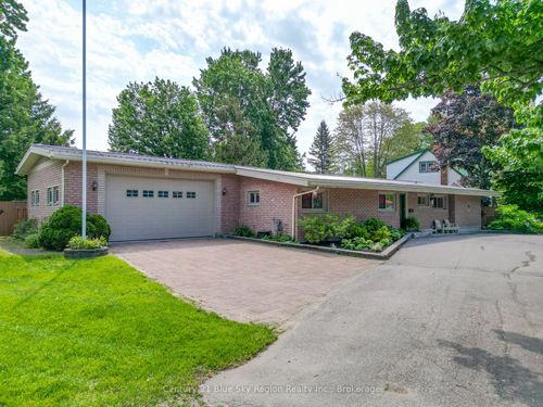 50 Campbell Ave, North Bay, ON, P1A1V6 | Card Image