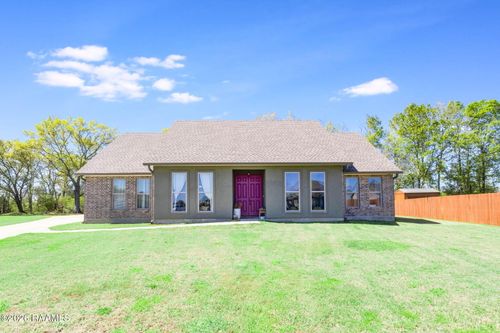 337 Noahs Ark Blvd, Cankton, LA, 70584-5940 | Card Image