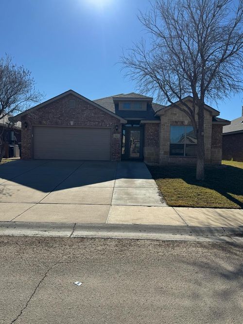 5803 Nolan Ryan Dr, Midland, TX, 79706-2934 | Card Image