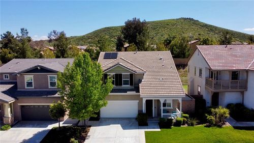 31107 Waterton Ct, Murrieta, CA, 92563 | Card Image