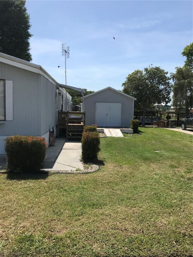 1066 9 Th St, House other with 2 bedrooms, 2 bathrooms and null parking in OKEECHOBEE FL | Image 31