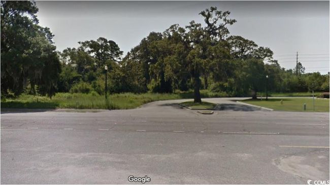 14500 Ocean Hwy, Home with 0 bedrooms, 0 bathrooms and null parking in Pawleys Island SC | Image 6